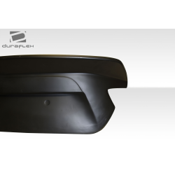 2013-2020 Scion FR-S Toyota 86 Subaru BRZ Duraflex CSpeed Trunk - 1 Piece image - 6