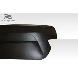 2013-2020 Scion FR-S Toyota 86 Subaru BRZ CSpeed Trunk - 1 Piece image - 6