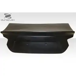 2013-2020 Scion FR-S Toyota 86 Subaru BRZ CSpeed Trunk - 1 Piece image - 7