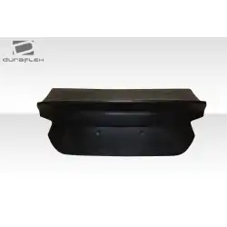 2013-2020 Scion FR-S Toyota 86 Subaru BRZ CSpeed Trunk - 1 Piece image - 5