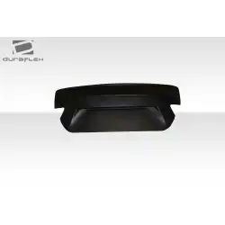 2013-2020 Scion FR-S Toyota 86 Subaru BRZ CSpeed Trunk - 1 Piece image - 7