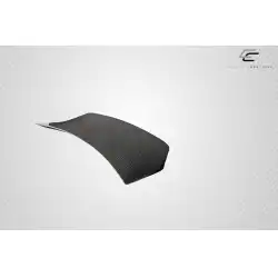 2013-2020 Scion FR-S Toyota 86 Subaru BRZ CSpeed Trunk - 1 Piece image - 20