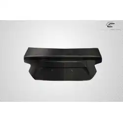 2013-2020 Scion FR-S Toyota 86 Subaru BRZ CSpeed Trunk - 1 Piece image - 2