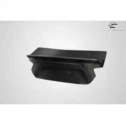 2013-2020 Scion FR-S Toyota 86 Subaru BRZ CSpeed Trunk - 1 Piece image - 3