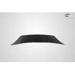 2013-2020 Scion FR-S Toyota 86 Subaru BRZ CSpeed Trunk - 1 Piece image - 8