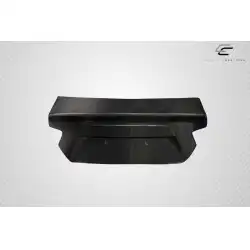 2013-2020 Scion FR-S Toyota 86 Subaru BRZ CSpeed Trunk - 1 Piece image - 6