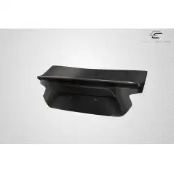 2013-2020 Scion FR-S Toyota 86 Subaru BRZ CSpeed Trunk - 1 Piece image - 8