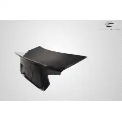 2013-2020 Scion FR-S Toyota 86 Subaru BRZ CSpeed Trunk - 1 Piece image - 10