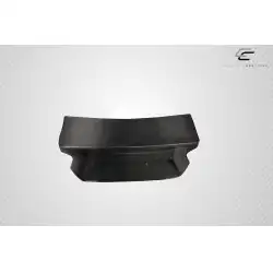 2013-2020 Scion FR-S Toyota 86 Subaru BRZ CSpeed Trunk - 1 Piece image - 12