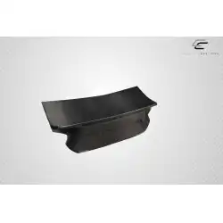 2013-2020 Scion FR-S Toyota 86 Subaru BRZ CSpeed Trunk - 1 Piece image - 14