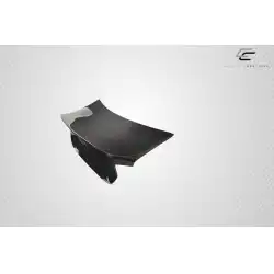 2013-2020 Scion FR-S Toyota 86 Subaru BRZ CSpeed Trunk - 1 Piece image - 16