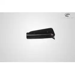 2013-2020 Scion FRS VRS Carbon Fiber Rear Wing image - 13