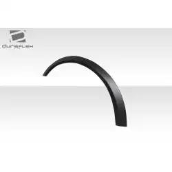 2005-2011 Porsche 911 Carrera 997 GT3 Look Front Fender Flares - 4 Piece image - 19