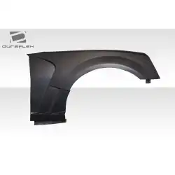 2010-2015 Chevrolet Camaro AM-S Front Fenders - 2 Piece image - 3