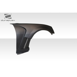 2010-2015 Chevrolet Camaro Duraflex AM-S Front Fenders - 2 Piece image - 5