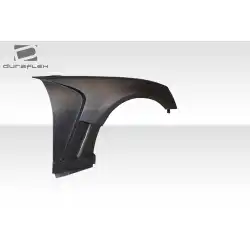 2010-2015 Chevrolet Camaro AM-S Front Fenders - 2 Piece image - 5