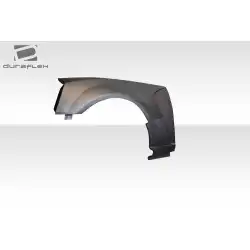 2010-2015 Chevrolet Camaro AM-S Front Fenders - 2 Piece image - 7