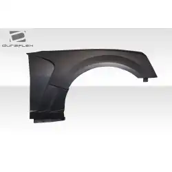 2010-2015 Chevrolet Camaro AM-S Front Fenders - 2 Piece image - 5
