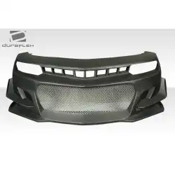 2014-2015 Chevrolet Camaro ZL1 Front Bumper image - 4