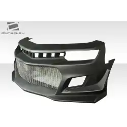 2014-2015 Chevrolet Camaro ZL1 Front Bumper image - 6