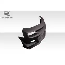 2010-2013 Chevrolet Camaro ZL1 Front Bumper image - 10