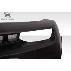2010-2013 Chevrolet Camaro ZL1 Front Bumper image - 16