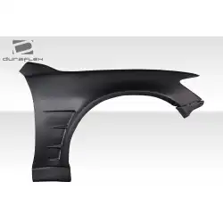 2000-2005 Lexus IS Series IS300 ACR Front Fenders - 4 Piece image - 4