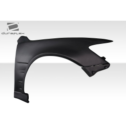 2000-2005 Lexus IS Series IS300 Duraflex ACR Front Fenders  - 4 Piece image - 6
