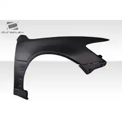 2000-2005 Lexus IS Series IS300 ACR Front Fenders - 4 Piece image - 5