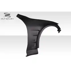 2000-2005 Lexus IS Series IS300 ACR Front Fenders - 4 Piece image - 6
