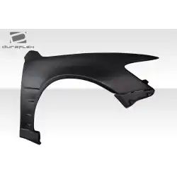2000-2005 Lexus IS Series IS300 ACR Front Fenders - 4 Piece image - 11