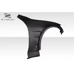 2000-2005 Lexus IS Series IS300 ACR Front Fenders - 4 Piece image - 13