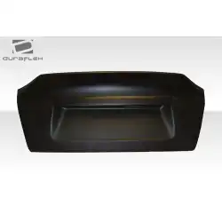 2008-2014 Subaru Impreza WRX STI 4DR / 2008-2011 Subaru Impreza 4DR Blade Trunk - 1 Piece image - 3