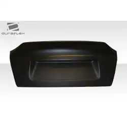 2008-2014 Subaru Impreza WRX STI 4DR / 2008-2011 Subaru Impreza 4DR Blade Trunk - 1 Piece image - 5