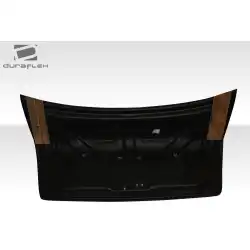 2008-2014 Subaru Impreza WRX STI 4DR / 2008-2011 Subaru Impreza 4DR Blade Trunk - 1 Piece image - 9