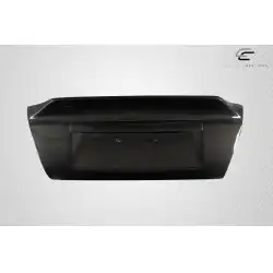 2008-2014 Subaru Impreza WRX STI 4DR / 2008-2011 Subaru Impreza 4DR Blade Trunk - 1 Piece image - 2