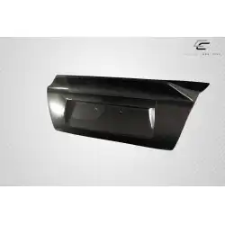 2008-2014 Subaru Impreza WRX STI 4DR / 2008-2011 Subaru Impreza 4DR Blade Trunk - 1 Piece image - 3