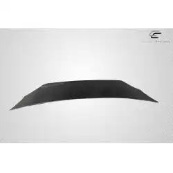 2008-2014 Subaru Impreza WRX STI 4DR / 2008-2011 Subaru Impreza 4DR Blade Trunk - 1 Piece image - 9