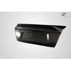 2008-2014 Subaru Impreza WRX STI 4DR / 2008-2011 Subaru Impreza 4DR Blade Trunk - 1 Piece image - 8