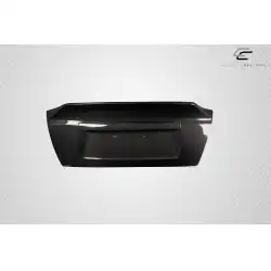 2008-2014 Subaru Impreza WRX STI 4DR / 2008-2011 Subaru Impreza 4DR Blade Trunk - 1 Piece image - 13