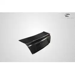 2008-2014 Subaru Impreza WRX STI 4DR / 2008-2011 Subaru Impreza 4DR Blade Trunk - 1 Piece image - 18