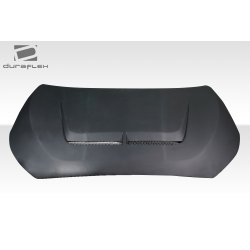2019-2023 Hyundai Veloster Duraflex J Speed Hood - 1 Piece image - 3
