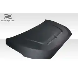 2019-2023 Hyundai Veloster J Speed Hood - 1 Piece image - 9