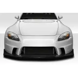 2000-2009 Honda S2000 Magitek Front Bumper - 1 Piece image - 1
