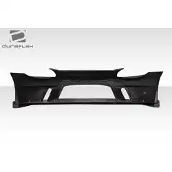 2000-2009 Honda S2000 Magitek Front Bumper - 1 Piece image - 21