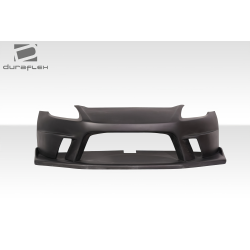 2000-2009 Honda S2000 Duraflex Magitek Front Bumper - 1 Piece image - 3