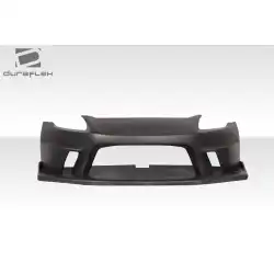2000-2009 Honda S2000 Magitek Front Bumper - 1 Piece image - 3