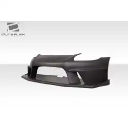 2000-2009 Honda S2000 Magitek Front Bumper - 1 Piece image - 4