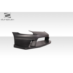 2000-2009 Honda S2000 Duraflex Magitek Front Bumper - 1 Piece image - 6