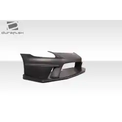 2000-2009 Honda S2000 Magitek Front Bumper - 1 Piece image - 6